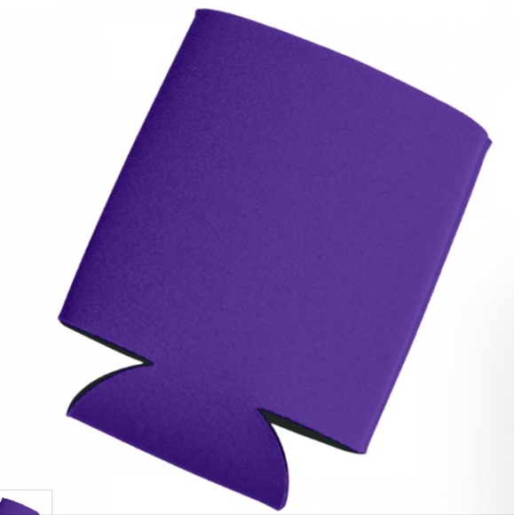 MAMA Custom Koozies - Picture 5 of 8